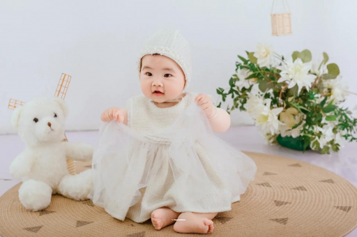 金坛孕妇低烧怎么处理